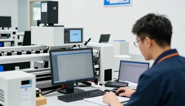 陕西坤佑得实业有限公司