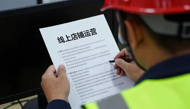 定制礼品套装业务如何提升运营效率