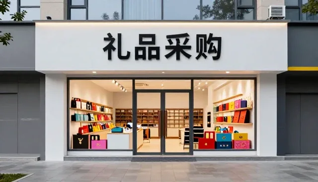 终端商户选型时应关注的供应链运营要点