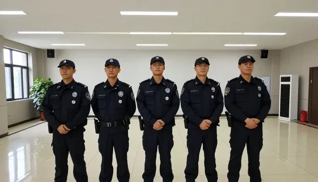 电子产品销售中风险控制的实践与优化路径