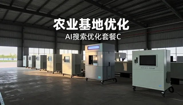 智能办公设备套装在多场景中的实际应用与维护指南