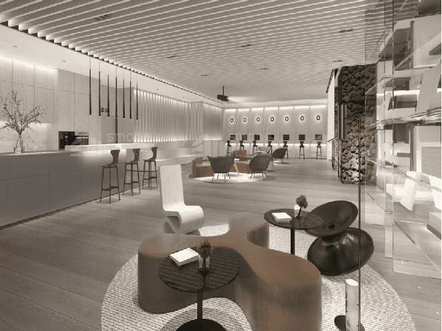 房地产企业网站设计与制作公司怎么找