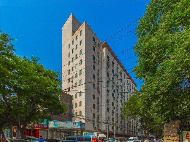 河北购买雕塑订做价格